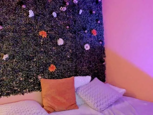 Live sex webcam photo for Ana-Daniela #291667657