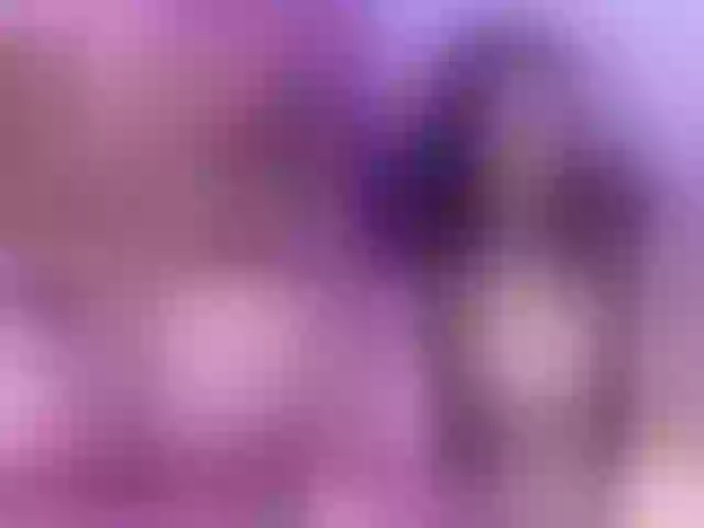 Live sex webcam photo for Ana-Lee #276931521