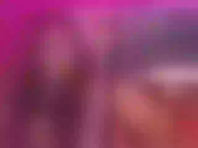 Live sex webcam photo for Ana-Lee #276943720