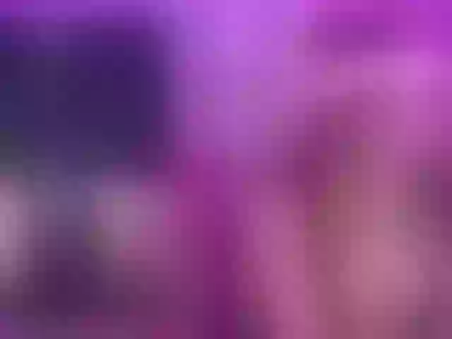 Live sex webcam photo for Ana-Lee #276964852
