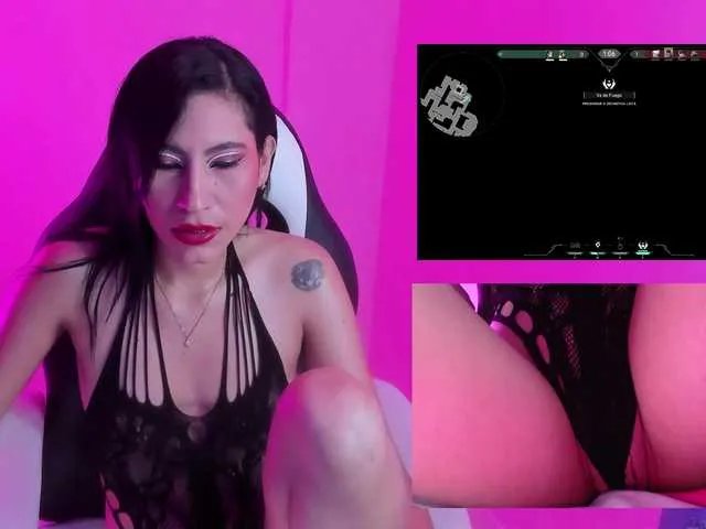 Live sex webcam photo for Ana-Lee #277006898