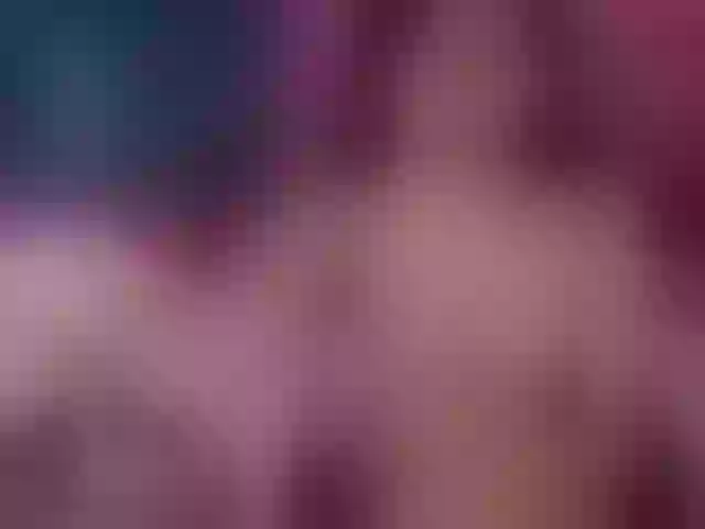 Live sex webcam photo for Ana-Lee #277706719