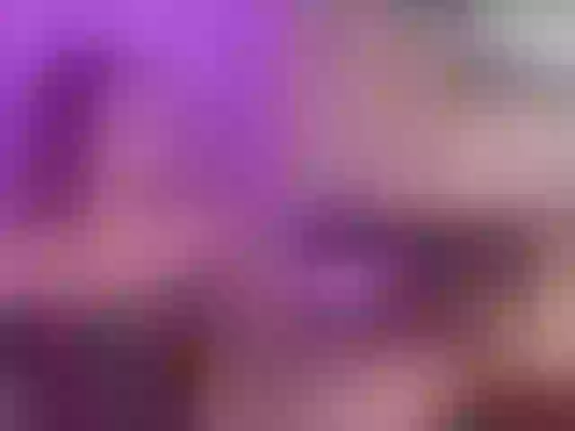 Live sex webcam photo for Ana-Lee #277760850