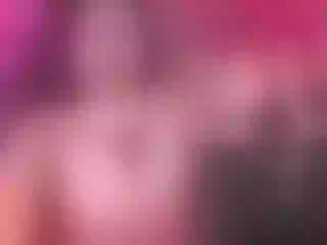 Live sex webcam photo for Ana-Lee #277826943