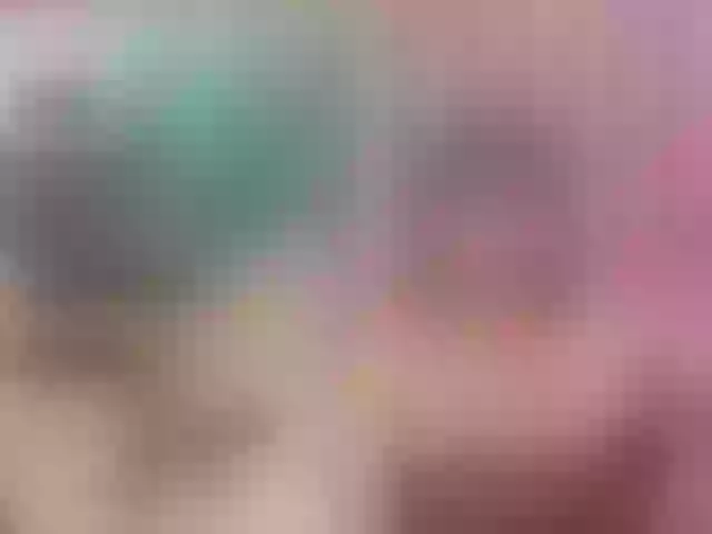 Live sex webcam photo for Ana-Lee #277833450
