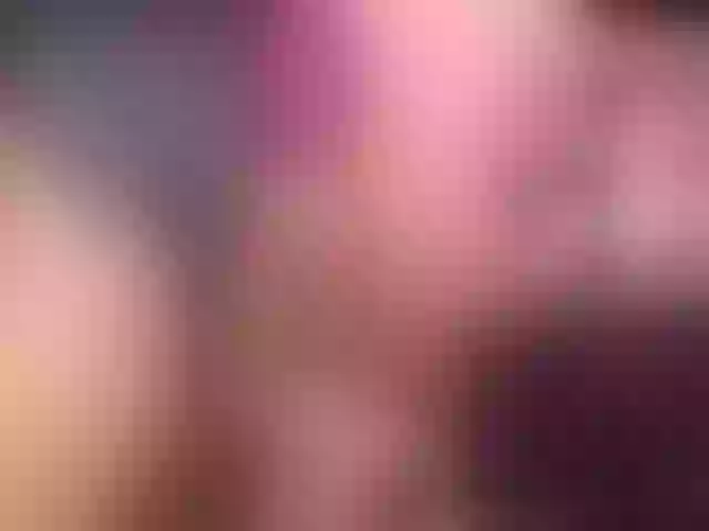 Live sex webcam photo for Ana-Lee #277846407
