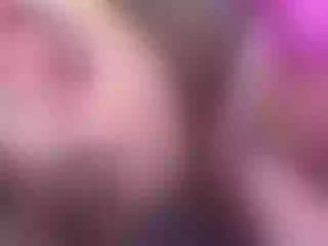 Live sex webcam photo for Ana-Lee #277853042