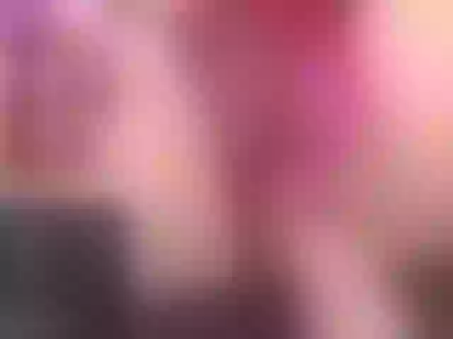 Live sex webcam photo for Ana-Lee #277870867