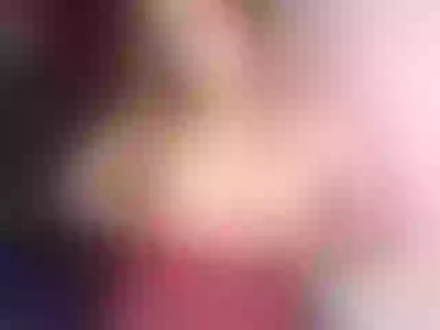 Live sex webcam photo for Ana-Lee #291760993