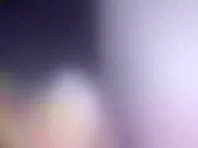 Live sex webcam photo for Ana-Lee #291871580
