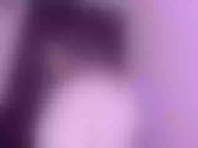 Live sex webcam photo for Ana-Lee #291920636