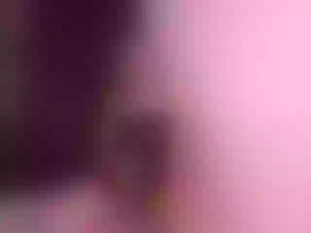 Live sex webcam photo for Ana-Lee #291939970