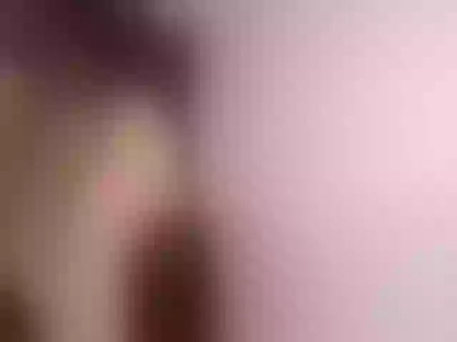 Live sex webcam photo for Ana-Lee #291980129