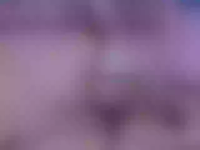 Live sex webcam photo for Ana-ferro #274128065