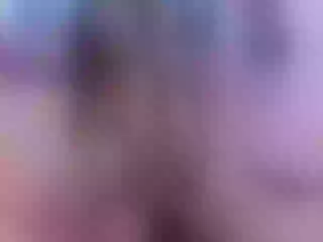 Live sex webcam photo for Ana-ferro #274149746
