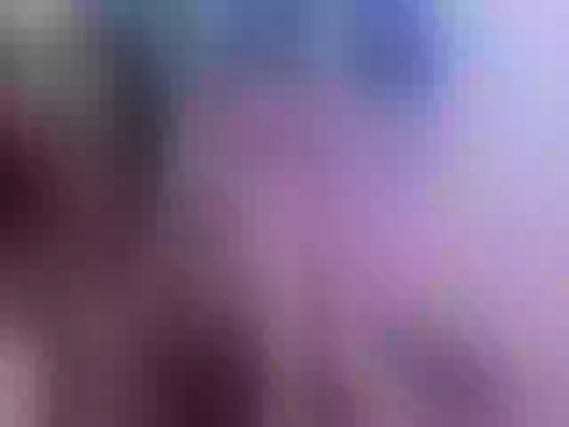 Live sex webcam photo for Ana-ferro #274167372