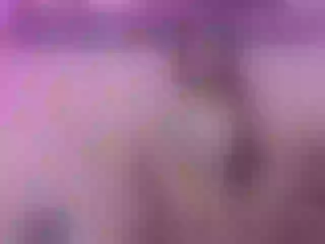 Live sex webcam photo for Ana-ferro #274177804