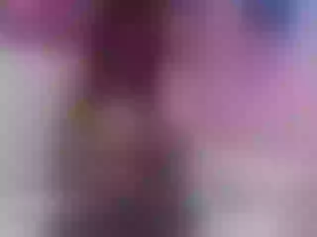 Live sex webcam photo for Ana-ferro #274188987