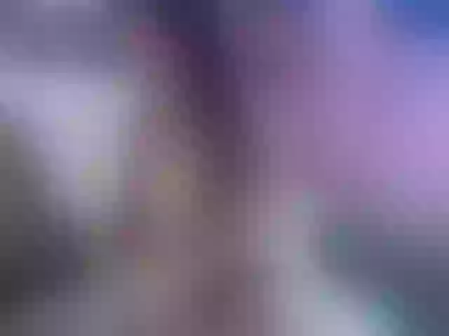 Live sex webcam photo for Ana-ferro #274211803