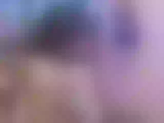 Live sex webcam photo for Ana-ferro #274231823