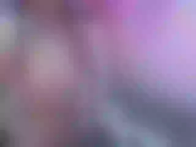 Live sex webcam photo for Ana-ferro #274239884