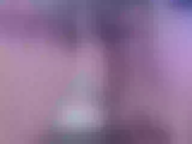 Live sex webcam photo for Ana-ferro #274249798