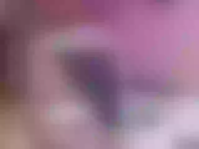 Live sex webcam photo for Ana-ferro #274261058