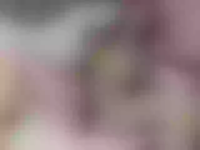 Live sex webcam photo for Ana-ferro #274271822