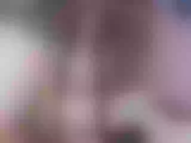 Live sex webcam photo for Ana-ferro #274283571