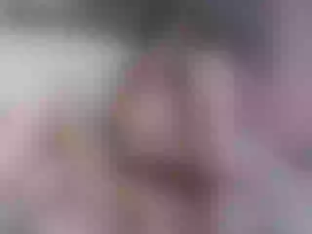 Live sex webcam photo for Ana-ferro #274294171