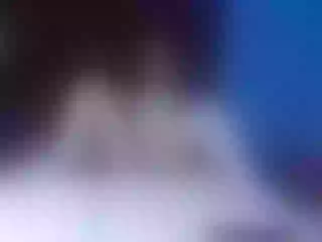 Live sex webcam photo for Ana-ferro #274302658