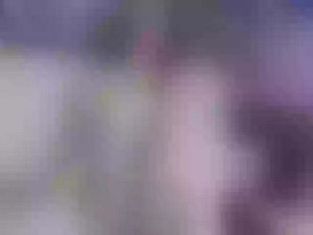 Live sex webcam photo for Ana-ferro #274311567