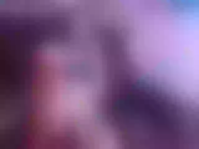 Live sex webcam photo for Ana-ferro #274321915