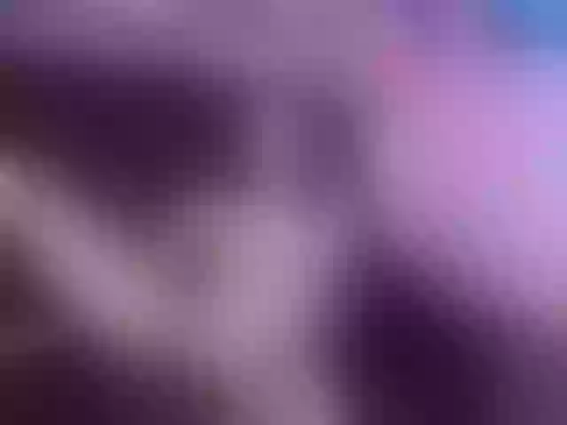 Live sex webcam photo for Ana-ferro #274332831