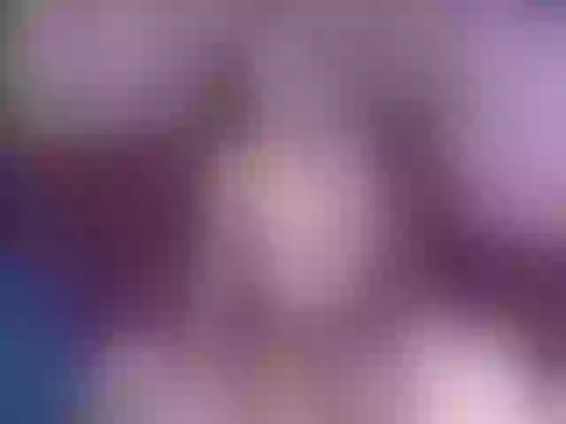 Live sex webcam photo for Ana-ferro #274376711
