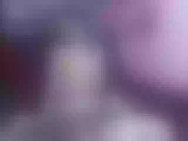 Live sex webcam photo for Ana-ferro #274384952