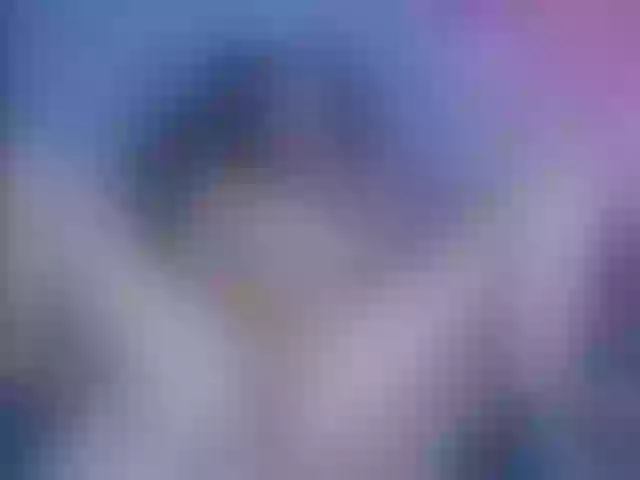 Live sex webcam photo for Ana-ferro #274403939