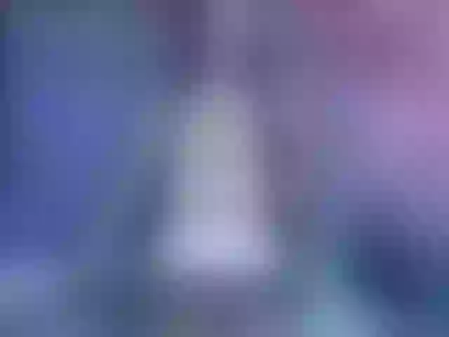 Live sex webcam photo for Ana-ferro #274435395