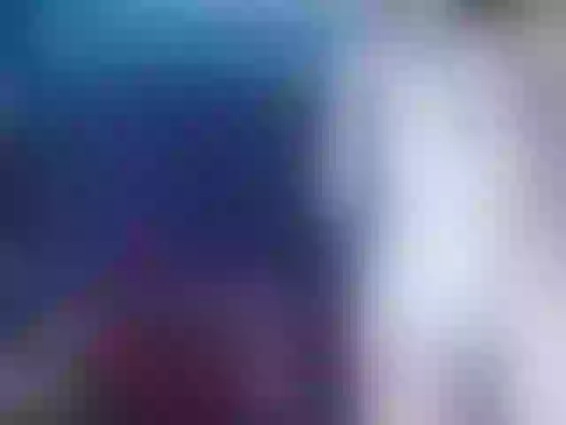 Live sex webcam photo for Ana-ferro #274443933