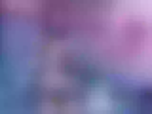 Live sex webcam photo for Ana-ferro #274452983