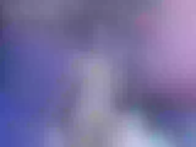 Live sex webcam photo for Ana-ferro #274473969