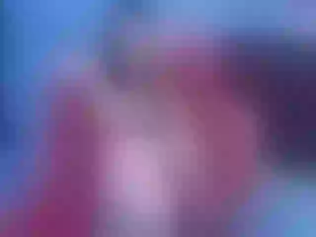 Live sex webcam photo for Ana-ferro #274506761