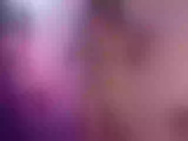 Live sex webcam photo for Ana-ferro #274516059