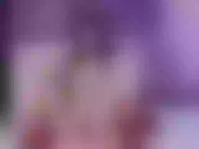 Live sex webcam photo for Ana-ferro #274535267