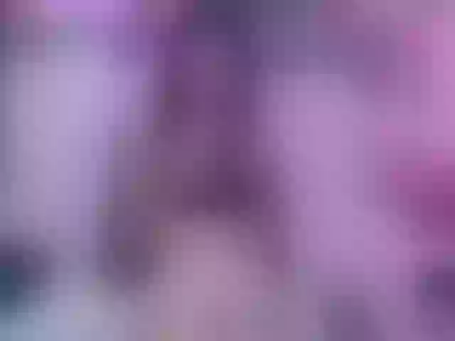 Live sex webcam photo for Ana-ferro #274557160
