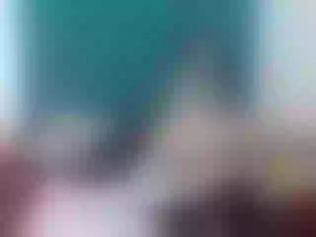 Live sex webcam photo for Ana-ferro #274587429