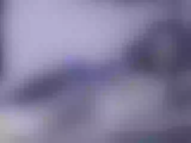 Live sex webcam photo for Ana-ferro #274595777