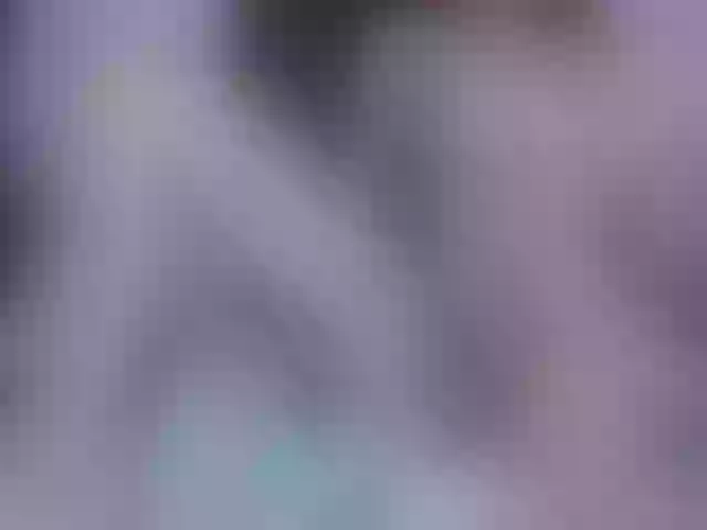 Live sex webcam photo for Ana-ferro #274606000