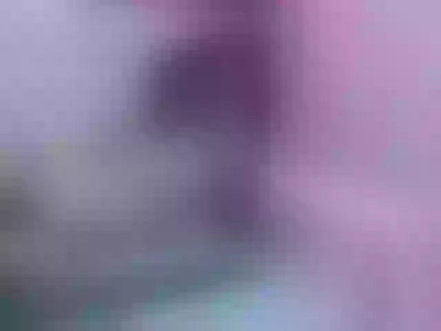 Live sex webcam photo for Ana-ferro #274659827