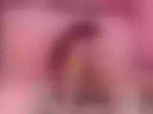 Live sex webcam photo for Ana-ferro #274779509